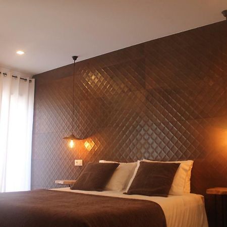 Guilhim Guest House نازاريه المظهر الخارجي الصورة