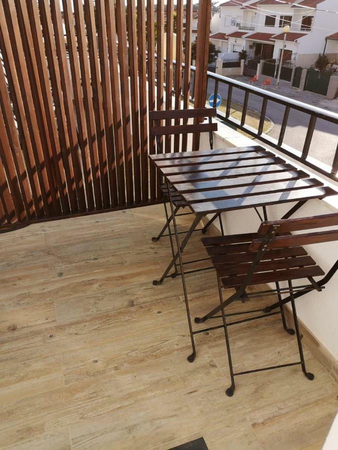 Guilhim Guest House نازاريه المظهر الخارجي الصورة